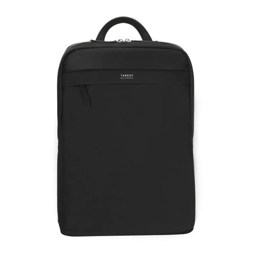 Mochila Notebook Targus Ultra Slim 15" Negra