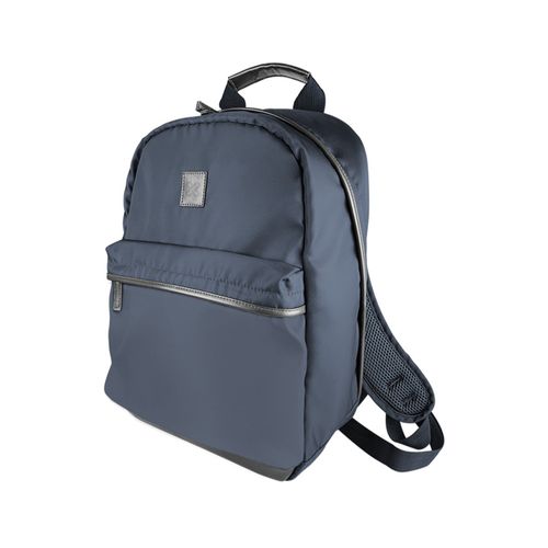 Mochila Notebook Klip Xtreme KNB-406BL 15.6" Azul