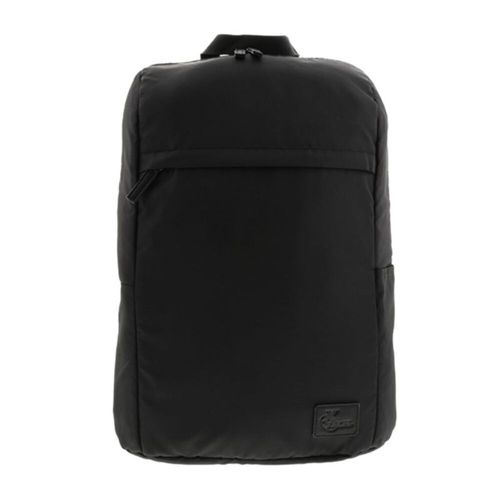 Mochila Notebook X-Tech XTB-209 15.6" Negra