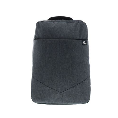 Mochila Notebook X-Tech XTB-221 15.6" Gris