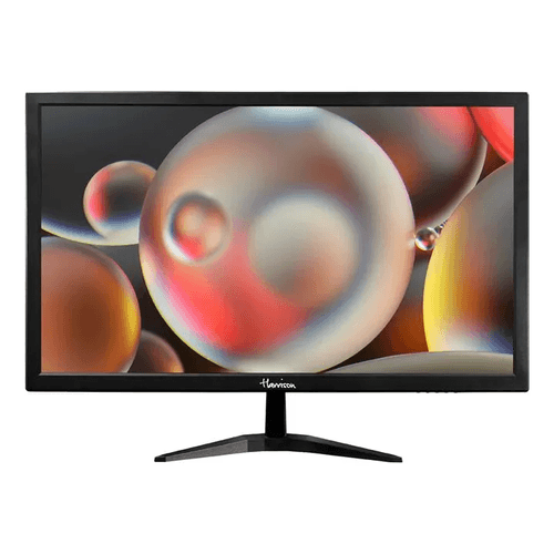 Monitor Harrison HAR-MON20 20"