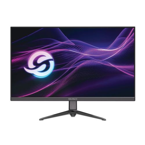 Monitor Solarmax SX27F1GB 27" QHD