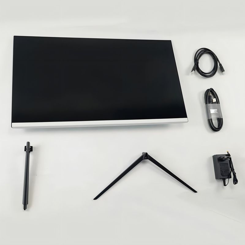 Image 2