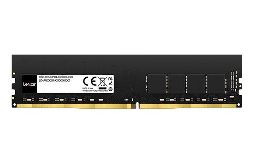 RAM Lexar 16 GB DDR4 3200 MHz