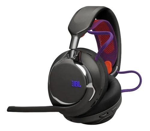 Auriculares gamer JBL Quantum 950 inalámbricos