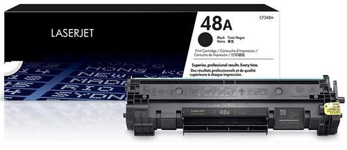 Toner HP 48A CF248A