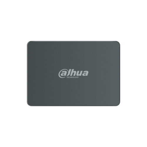 SSD 2TB Dahua C800A SATA