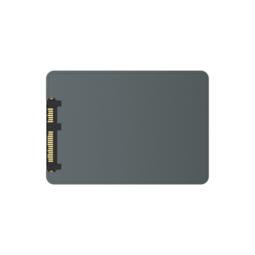 SSD 2TB DAHUA SATA C800A - Diamond System - Diamond System