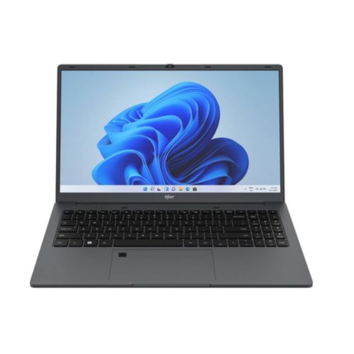 Notebook GFast N-151 Intel Celeron N4020 4GB 128GB SSD 15.6"