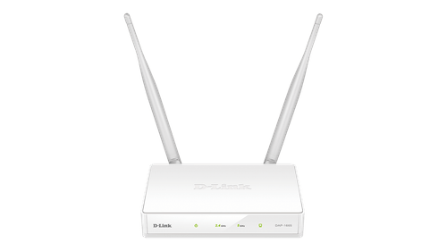Access Point D-Link DAP-1665 AC1200 Dual Band