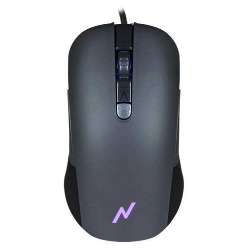 Mouse Gamer Noga ST-627 USB