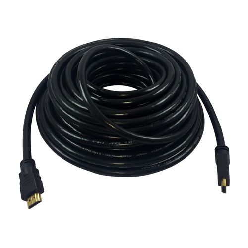 Cable HDMI a HDMI 15m