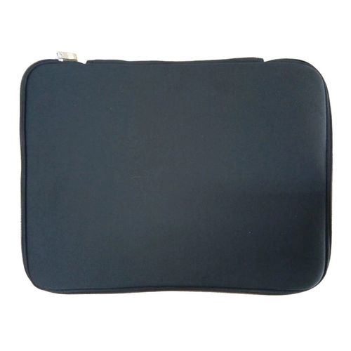 Funda Notebook Neoline 17"