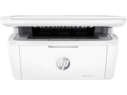 Impresora HP LaserJet M141w WiFi Láser Multifunción