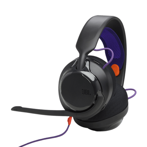 Auricular JBL Quantum 250 Negro