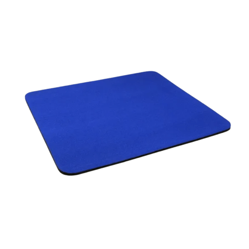 Mouse Pad Liso