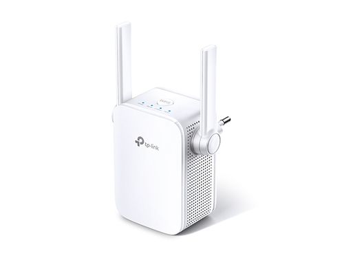 Repetidor WiFi TP-Link RE305 AC1200 Dual Band