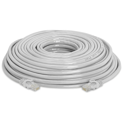 Cable Patchcord CAT6 20m