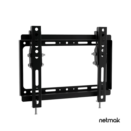 Soporte TV Netmak NM-ST31