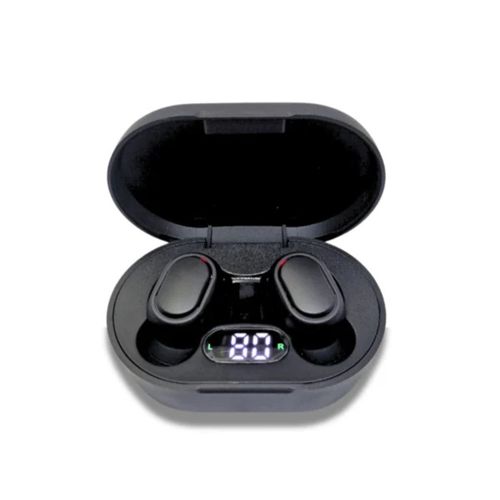 Auricular Intco Ultrapods RDH-205 BT