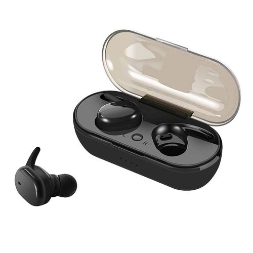 Auricular RDH400 BT
