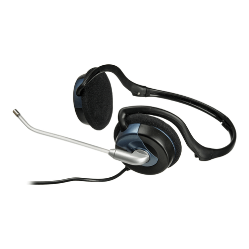 Auricular Genius HS-300N