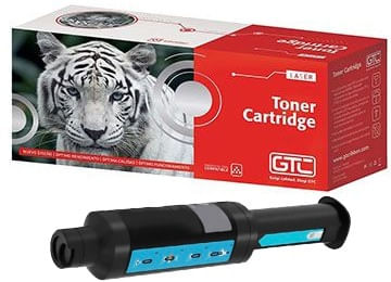 Kit de recarga alternativo toner HP 103A Neverstop 1000W