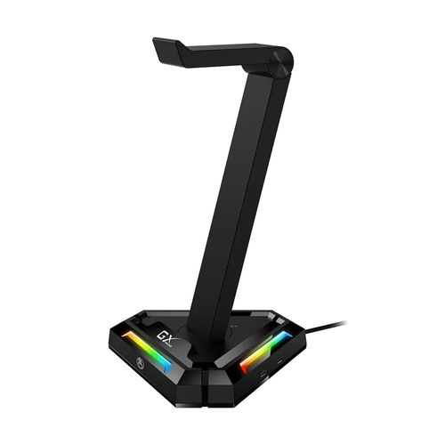 Soporte para auriculares Genius GX-UH100