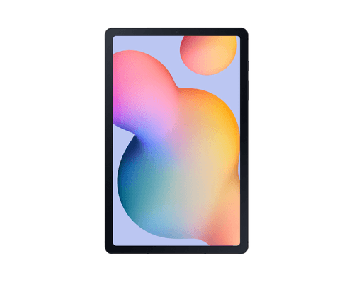 Tablet Samsung Galaxy Tab S6 4GB 128GB 10.4" Gray