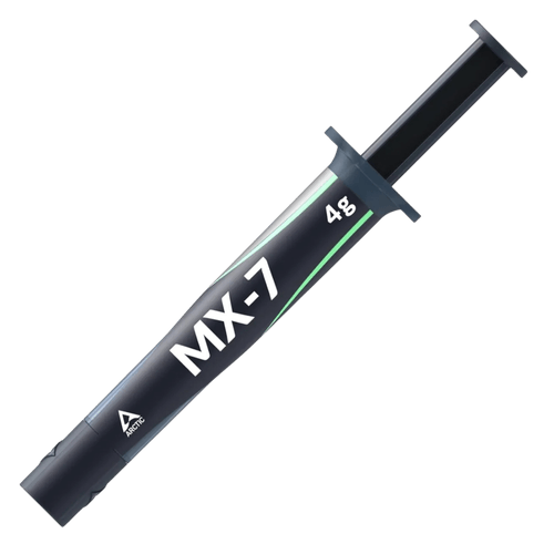 Pasta térmica Arctic MX-7 4g