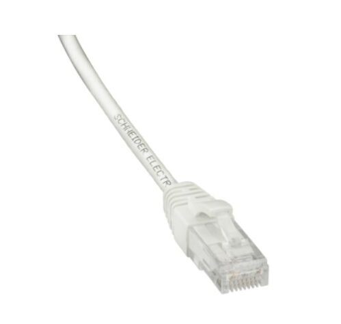 Cable Patchcord Cat6 2 metros