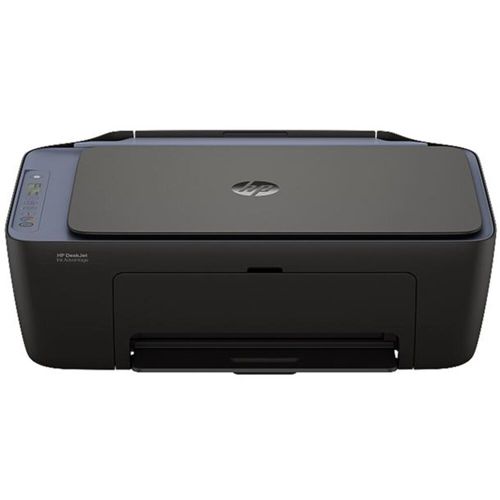 Impresora multifunción HP DeskJet 2975 IA
