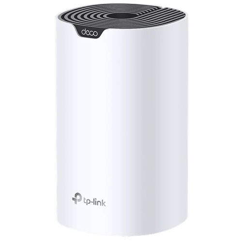 TP-Link Deco S7 Mesh AC1900 Pack 1