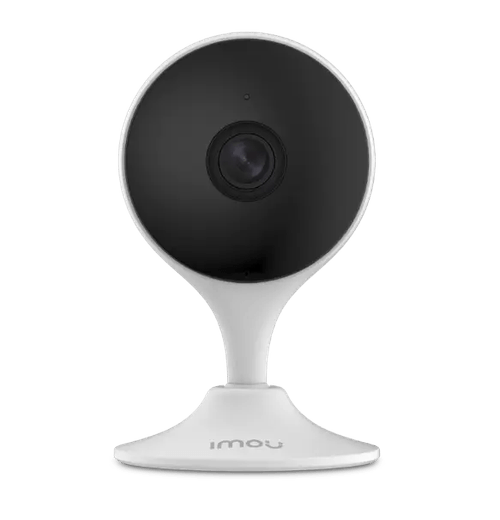 Cámara de seguridad Imou Cue 2 C32EP 3MP