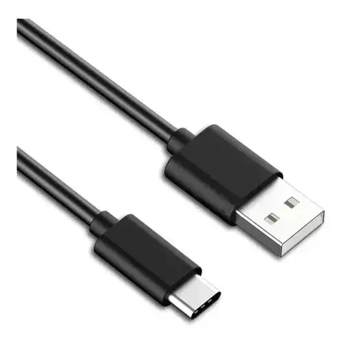 Cable USB-A a USB-C Noga SB C-4 1.8 metros