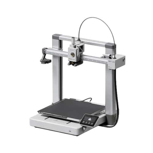 Impresora 3D Bambu Lab A1