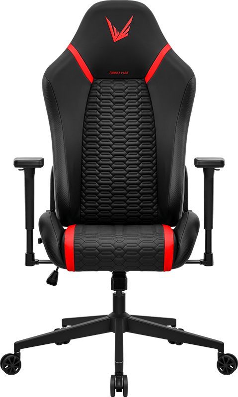 Silla Formula V Line VC3 RacerPU