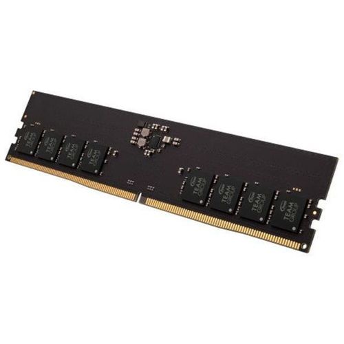 Memoria RAM Memox 32GB DDR5