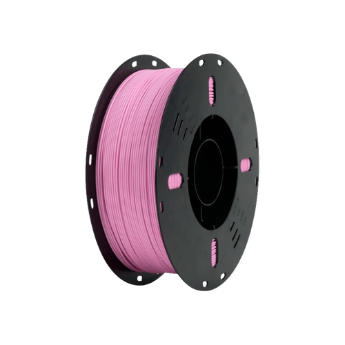 Filamento Flashforge PLA Lite Rosa 1.75mm