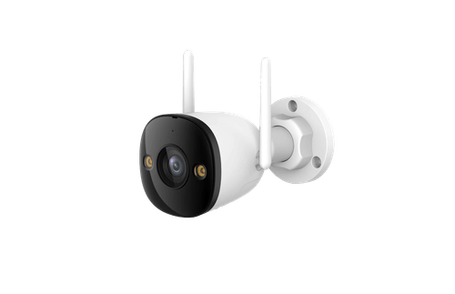 Cámara de Seguridad Imou Bullet 2E K3DP-3H0WF 3MP