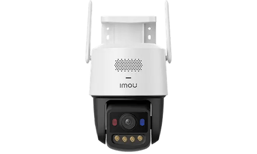 Cámara de Seguridad Imou Cruiser SC K7FP-3H0WE 3MP