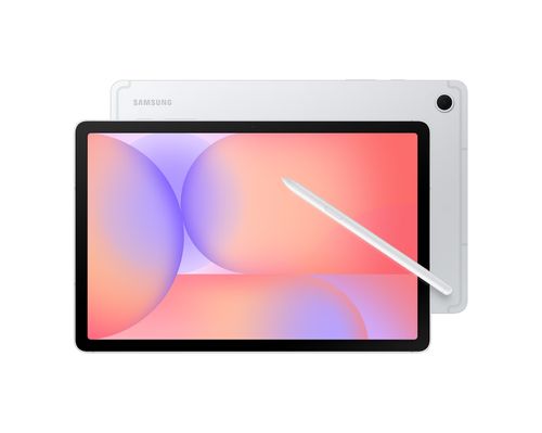 Tablet Samsung Galaxy Tab S10 Lite 10.9" 6GB 128GB