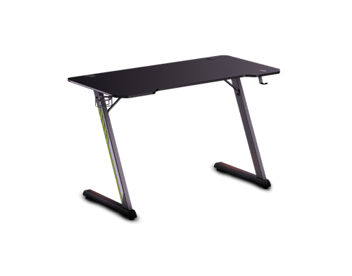 Escritorio Redragon RGB Orbit RDG02E