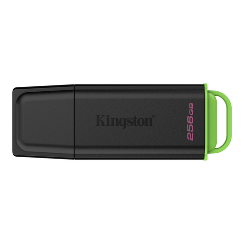 Pendrive Kingston DataTraveler Exodia G2 256GB