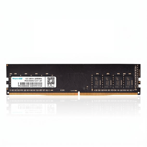 Memoria RAM WICGTYP 8GB DDR4 3200MHz