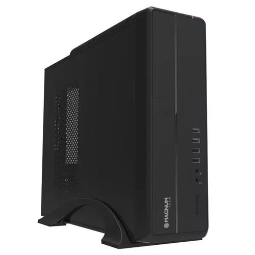 Gabinete Magnum Tech MT-S635 Slim