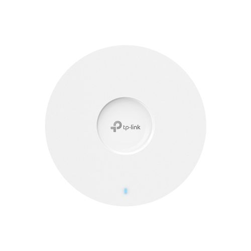 Access Point TP-Link EAP653 AX3000 Ceiling Wall sin fuente