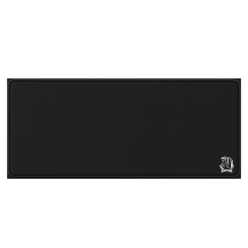Mouse Pad Raptor Ultra Impermeable L