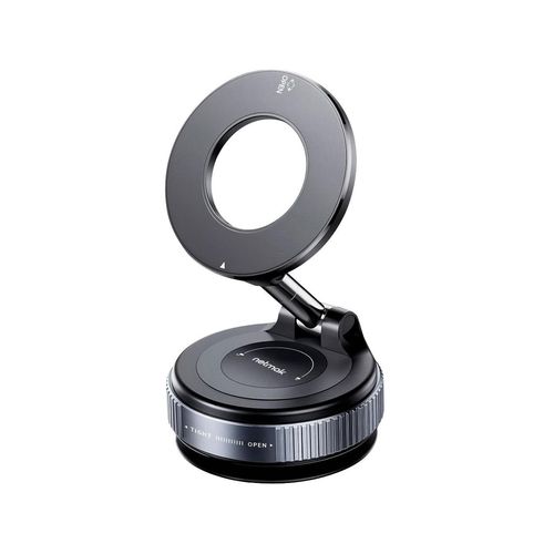 Soporte Celular Netmak NM-HC23 MagSafe