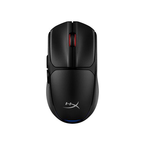 Mouse HyperX Pulsefire Fuse Wireless